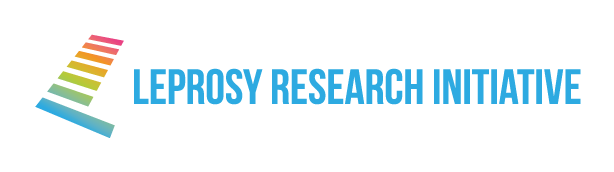 Leprosy Research Initiative
