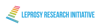 Leprosy Research Initiative