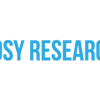Leprosy Research Initiative
