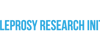 Leprosy Research Initiative