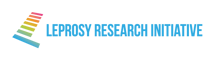 Leprosy Research Initiative