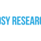 Leprosy Research Initiative