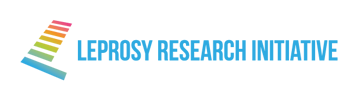 Leprosy Research Initiative