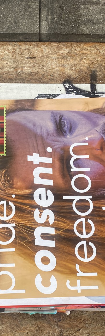 Copywriting en storytelling