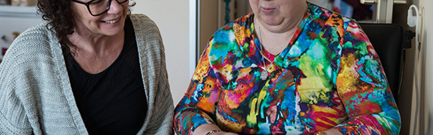 Social Media post templates