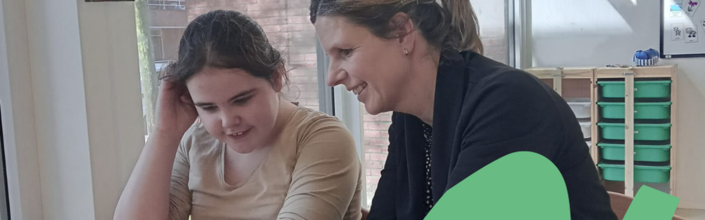 Set-up en training Canva