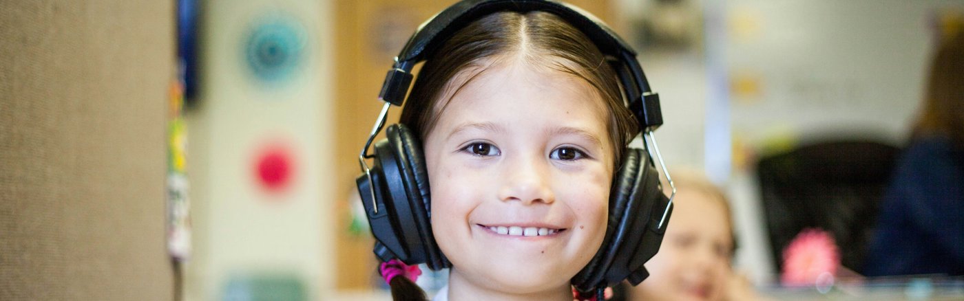 Boekhoudsysteem implementeren