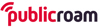 Publicroam