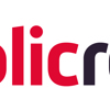 Publicroam