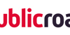 Publicroam