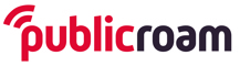 Publicroam