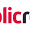 Publicroam