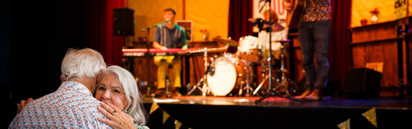 CMS Content werkzaamheden