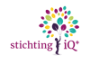 Stichting iQ+