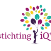 Stichting iQ+