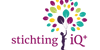 Stichting iQ+