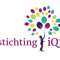 Stichting iQ+