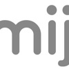Hoormij∙NVVS