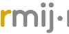 Hoormij∙NVVS