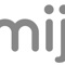 Hoormij∙NVVS