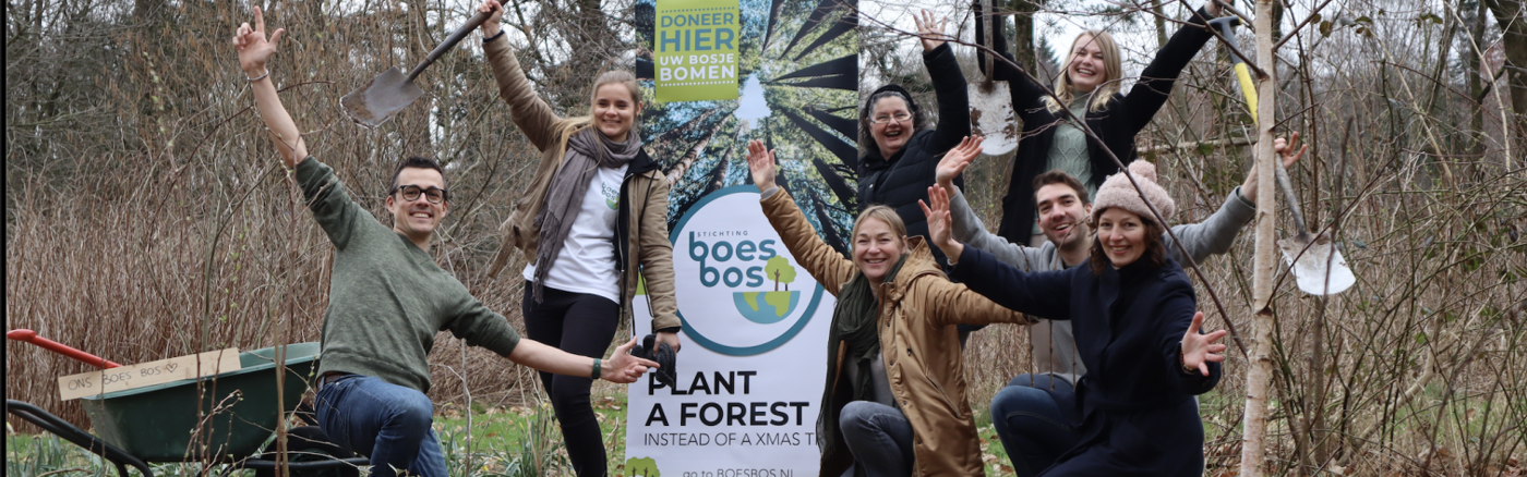 E-mail marketingtool setup