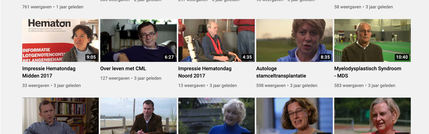 Youtube SEO optimaliseren