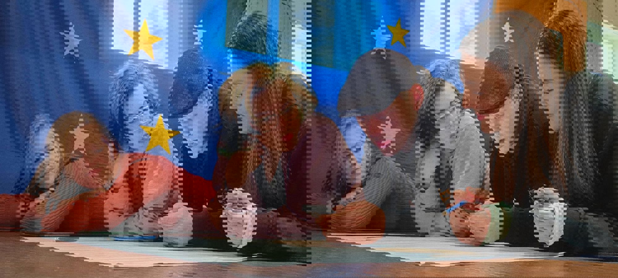 06a11aaa-88fa-4608-8427-4767ac77e983