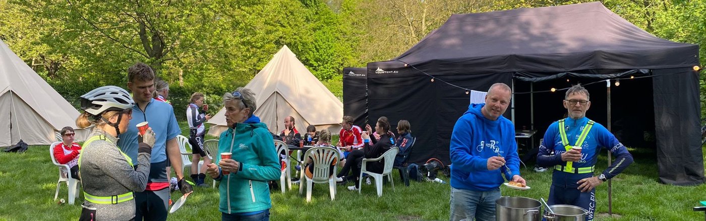 Overtuigende tekst schrijven