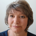 Annelies van Swigchem