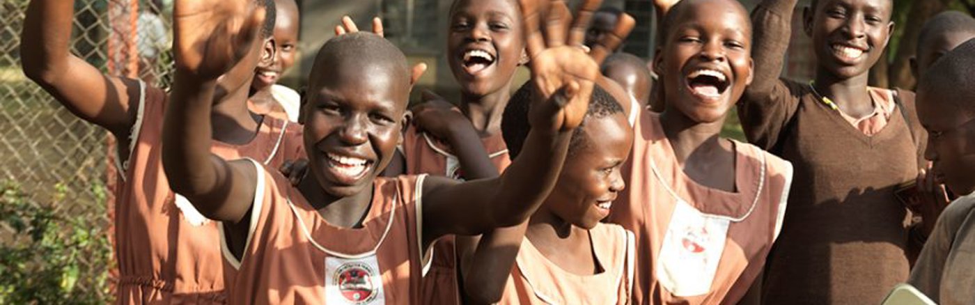 Social media templates ontwerpen