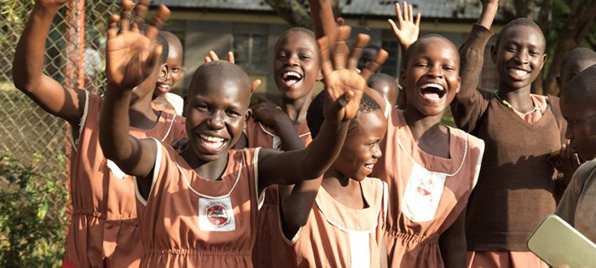 Oeganda Kids 850X550 C Default