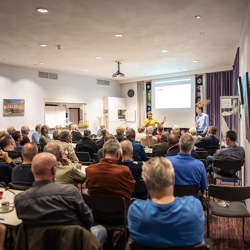 organization-photo-3