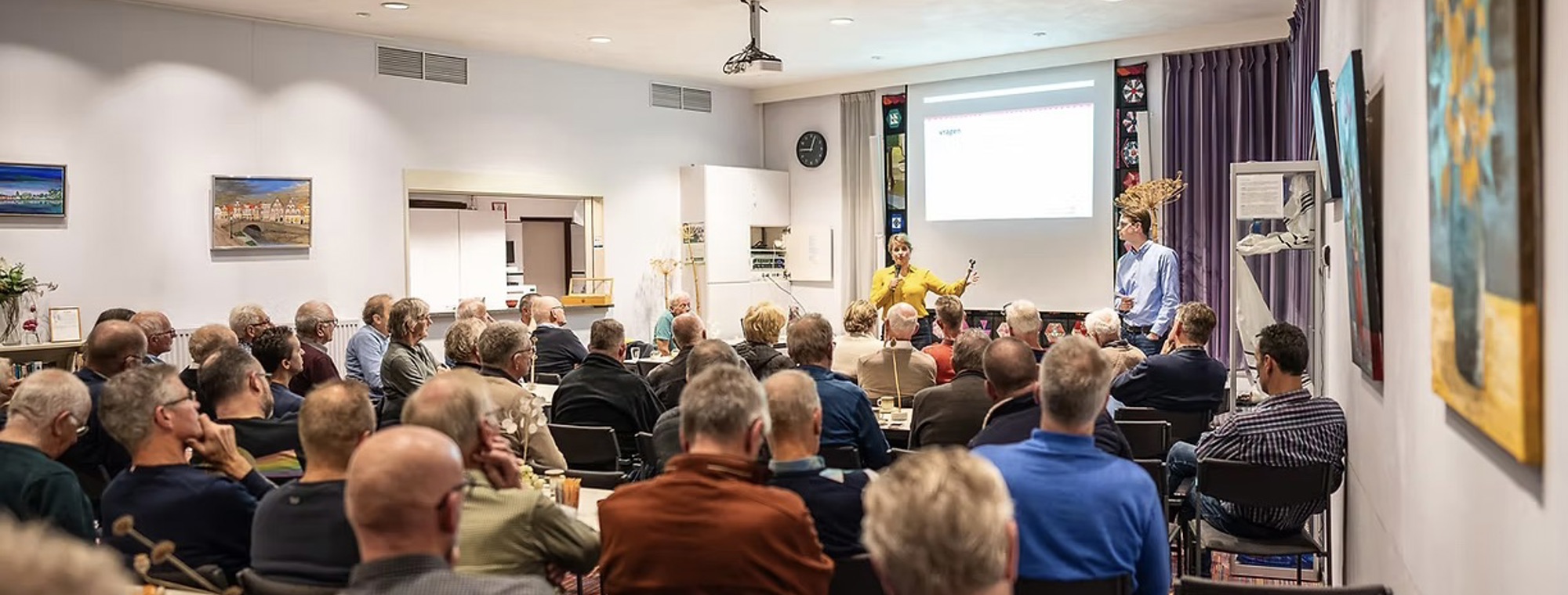 591150 0B30d828c29342ac97e8331abba0ad8b~Mv2.Jpg