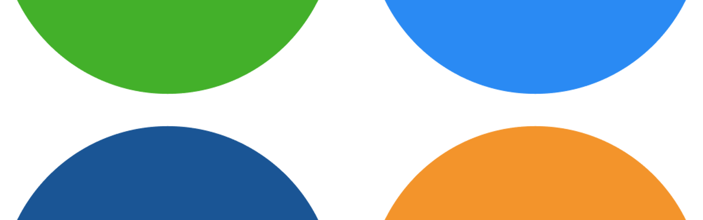 Korte training en coaching Vlogs voor LinkedIn