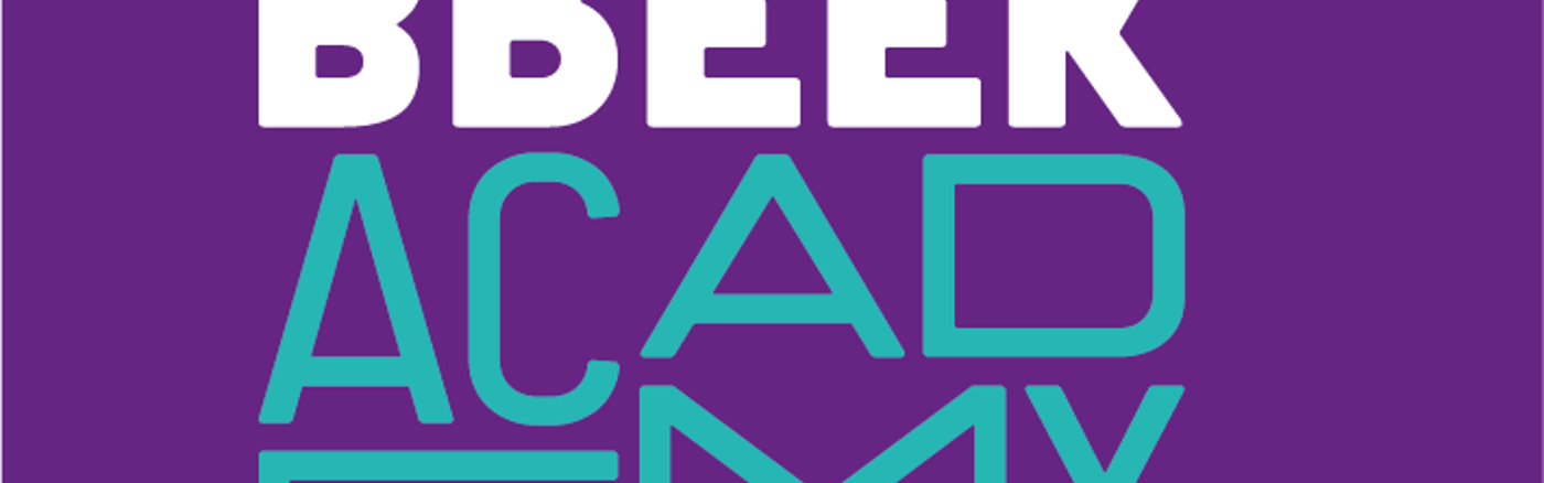 Elevator pitch maken