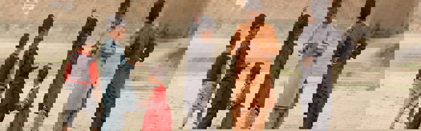 CRM systeem inrichten