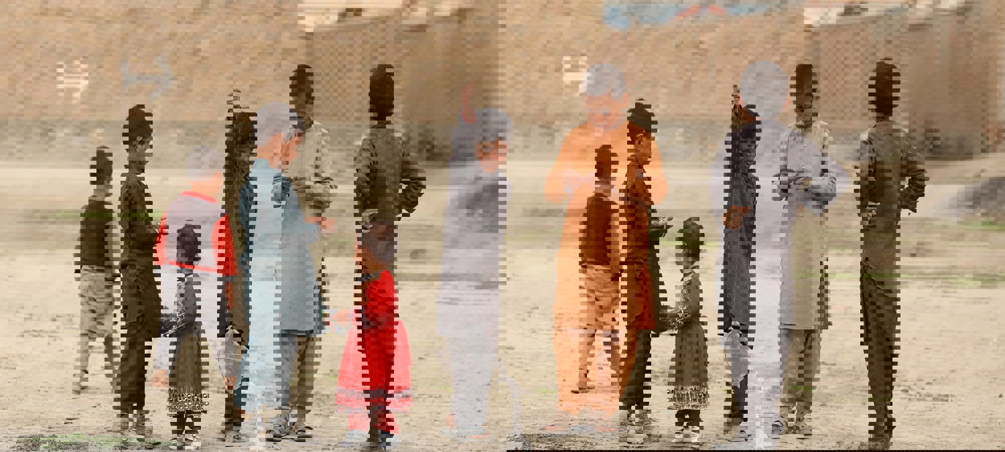 Sohaib Ghyasi Gzmiadytvmq Unsplash