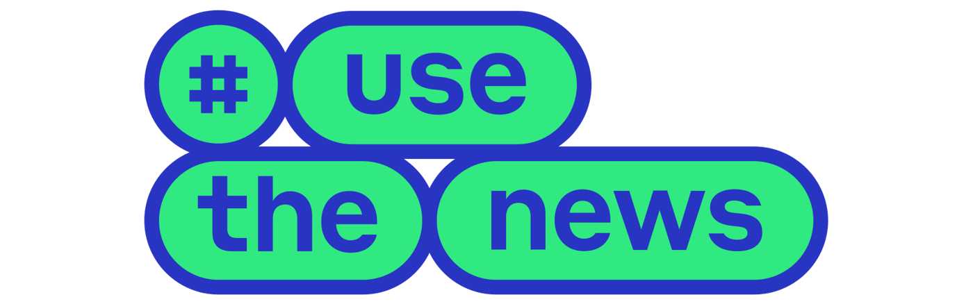 Strategie & Implementatie Nieuwsbrief