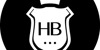 Herenboeren NL