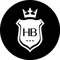 Herenboeren NL