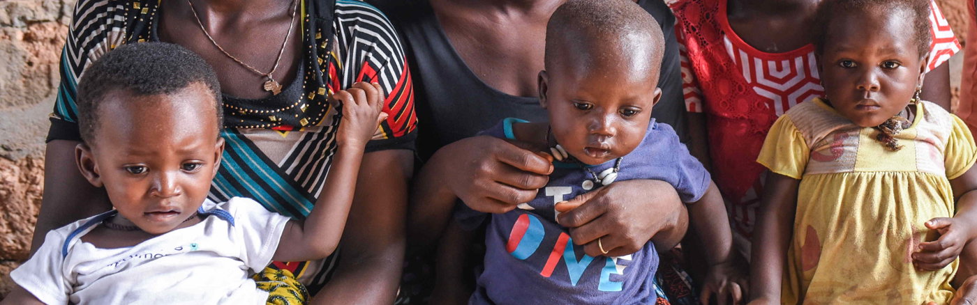 Call: Communicatie specialist