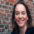 Marieke Vollering