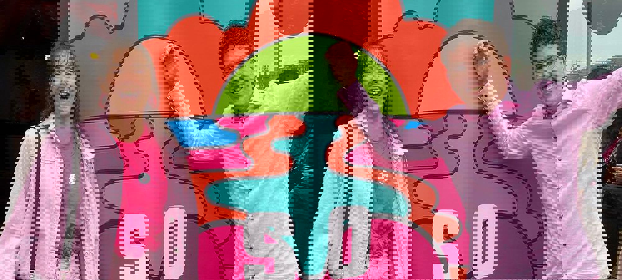 cc3ca8c6-7c37-4ad5-b728-85e33b27ce4a
