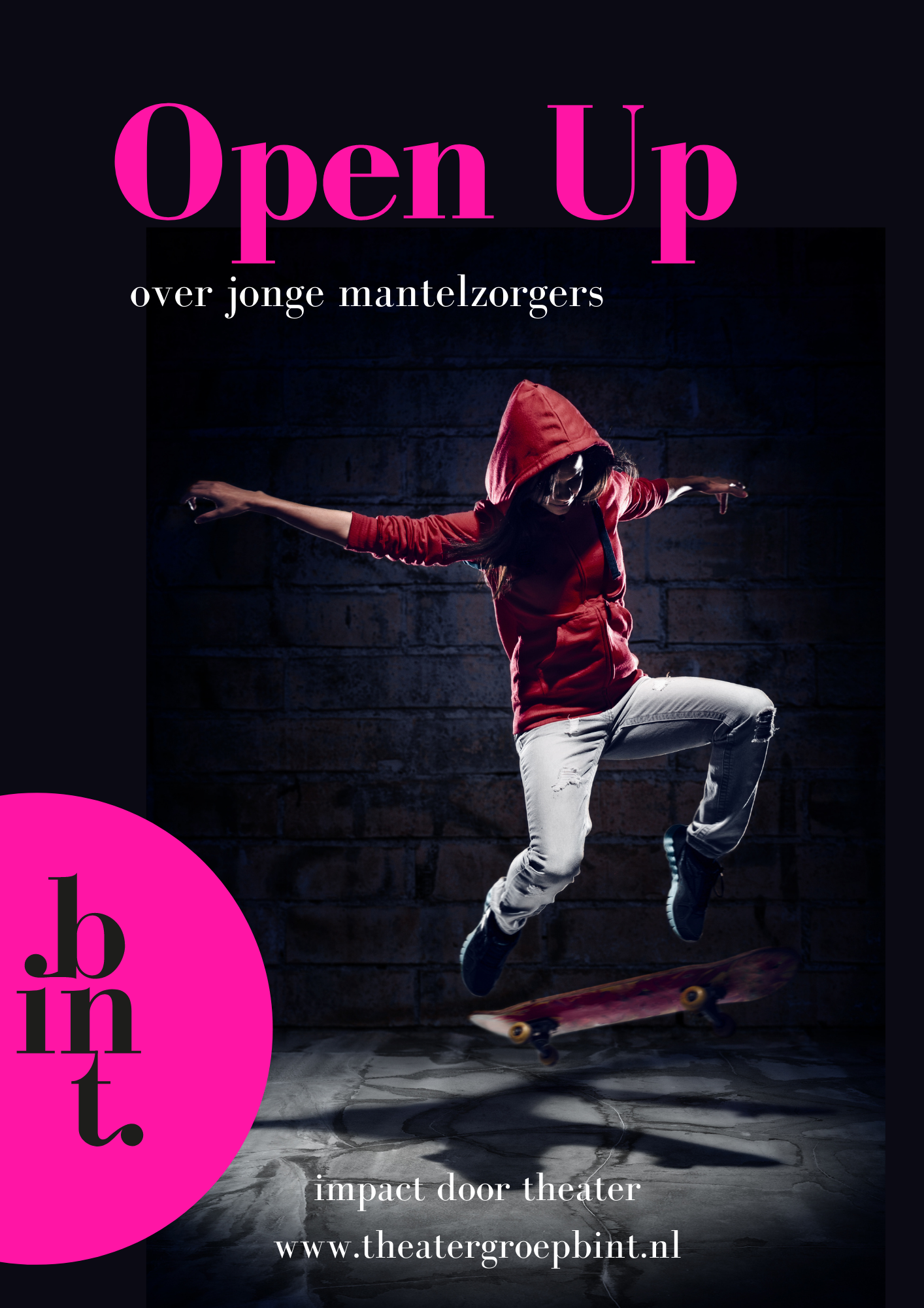 Strategisch advies over Social Media