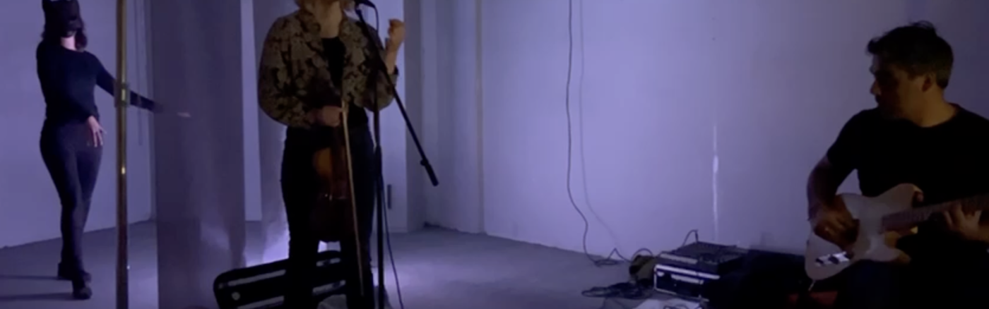 Strategisch Communicatie & PR advies