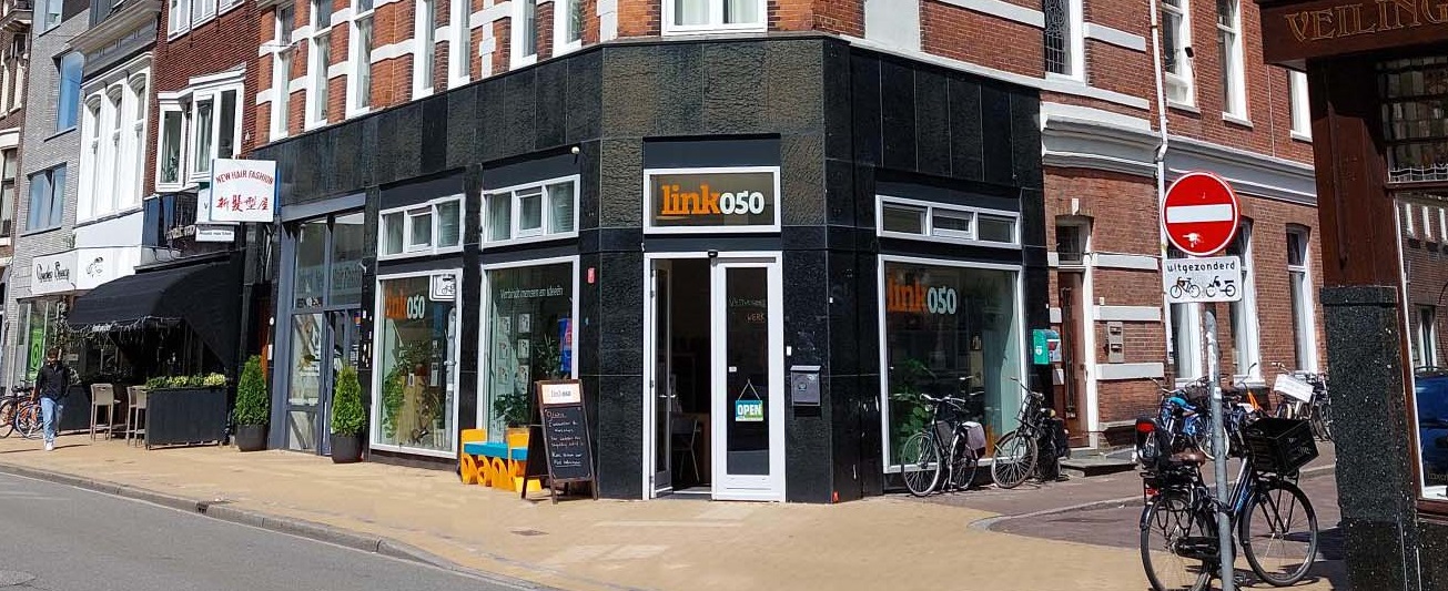 Advies Voor Communicatieplan Optimalisatie