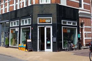 Communicatieplan verbeteren