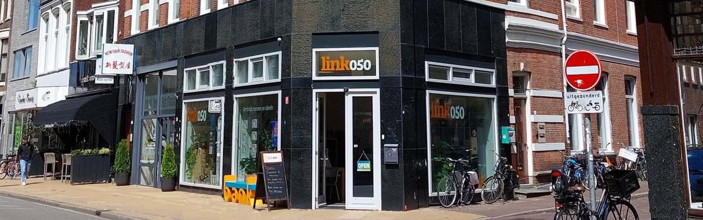 Advies Voor Communicatieplan Optimalisatie