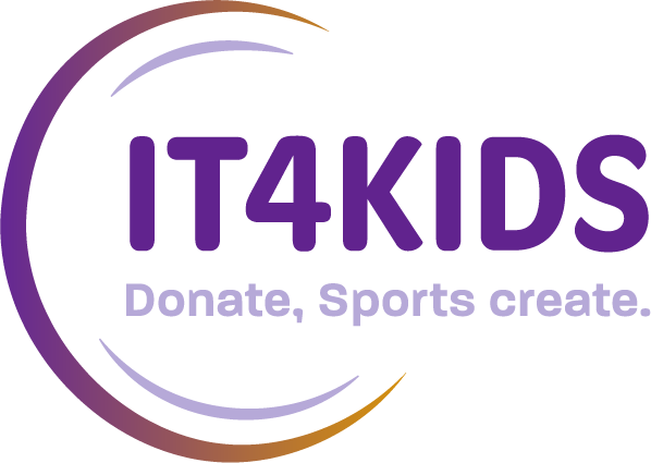 IT4Kids