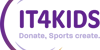 IT4Kids